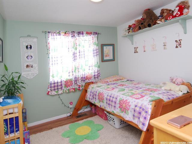 1229 E 3075 N, Layton, UT 84040 — photo 5