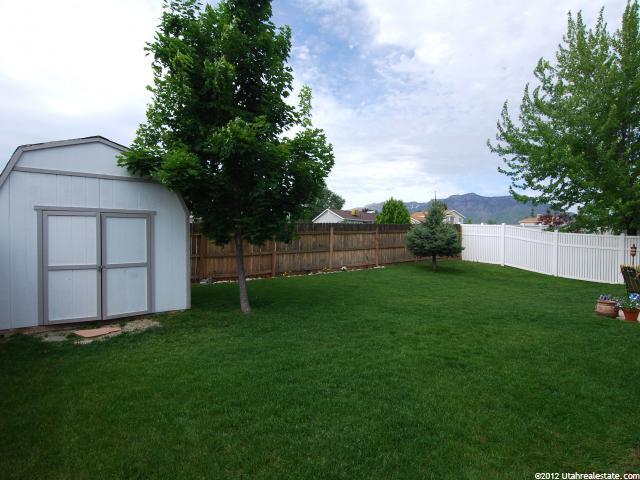1229 E 3075 N, Layton, UT 84040 — photo 6