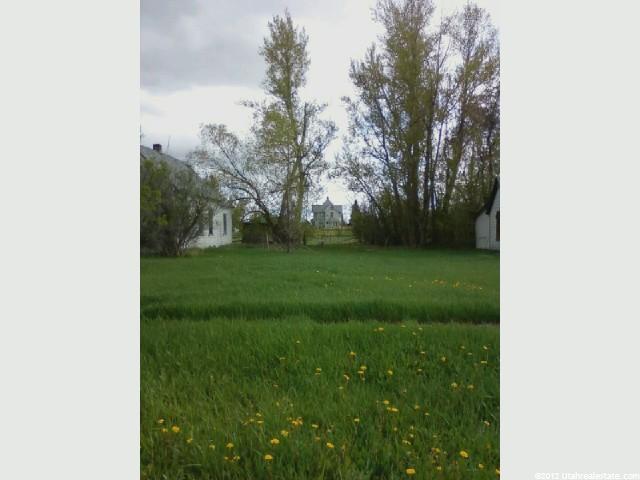 79 W 1st N, Paris, ID 83261 — photo 2