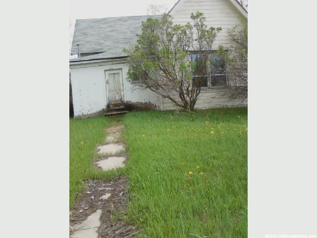 79 W 1st N, Paris, ID 83261 — photo 3