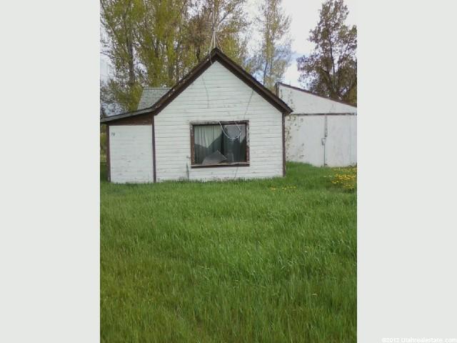 79 W 1st N, Paris, ID 83261 — photo 4