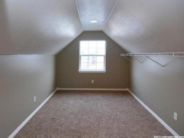 1404 S Gleneagles Dr W, Syracuse, UT 84075 — photo 12