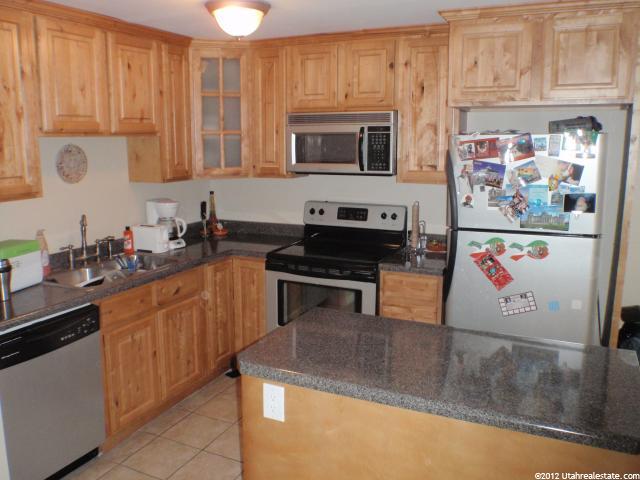 1255 E 10600 S, Sandy, UT 84094 — photo 2