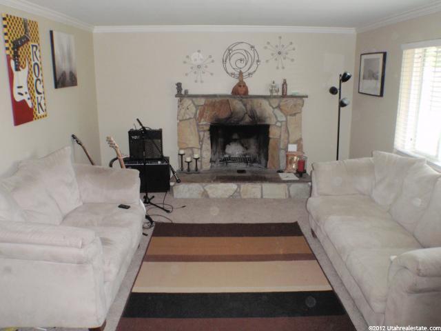1255 E 10600 S, Sandy, UT 84094 — photo 3