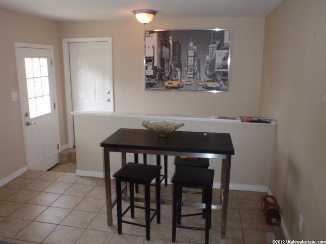 1255 E 10600 S, Sandy, UT 84094 — photo 4