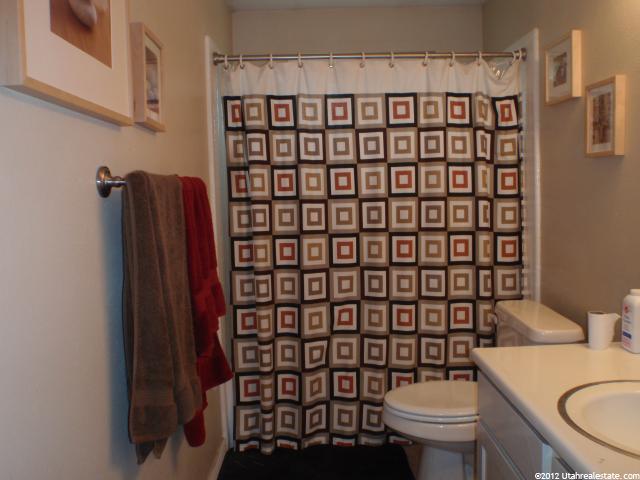 1255 E 10600 S, Sandy, UT 84094 — photo 5