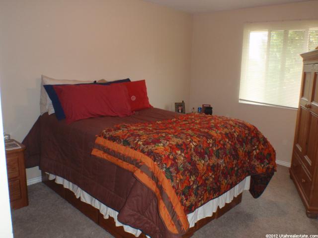 1255 E 10600 S, Sandy, UT 84094 — photo 6
