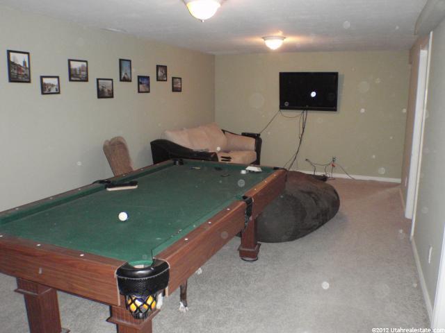 1255 E 10600 S, Sandy, UT 84094 — photo 7