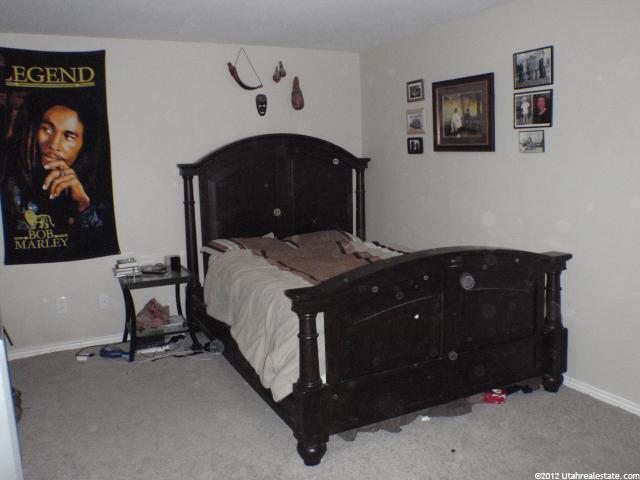 1255 E 10600 S, Sandy, UT 84094 — photo 8
