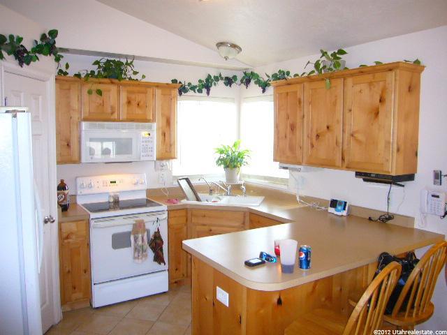 276 W Bricker Rd S, Draper, UT 84020 — photo 2