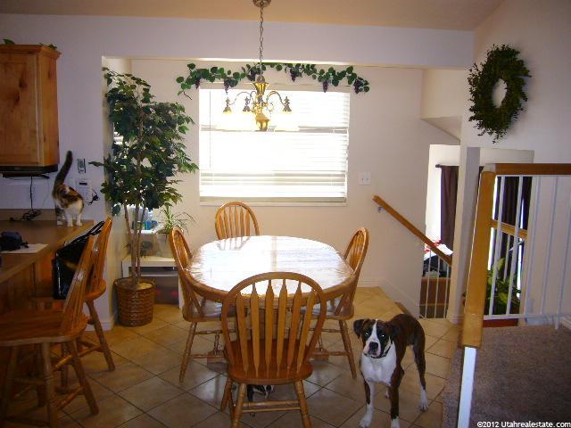 276 W Bricker Rd S, Draper, UT 84020 — photo 3