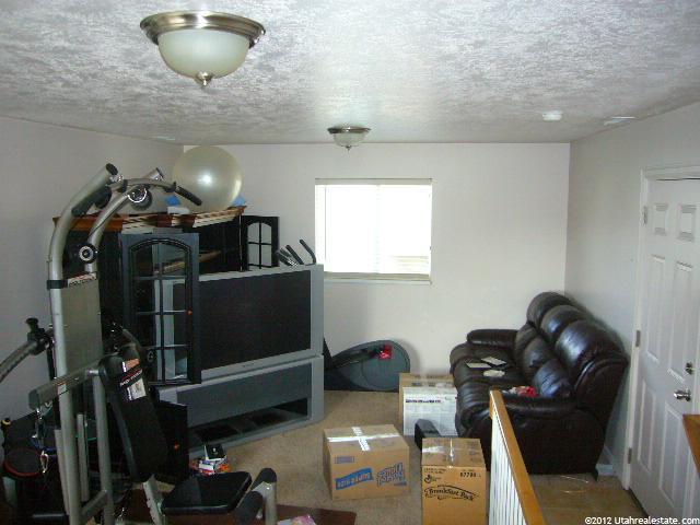 276 W Bricker Rd S, Draper, UT 84020 — photo 4