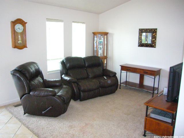 276 W Bricker Rd S, Draper, UT 84020 — photo 5
