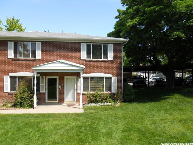 423 E 400 N, Bountiful, UT 84010 — photo 2