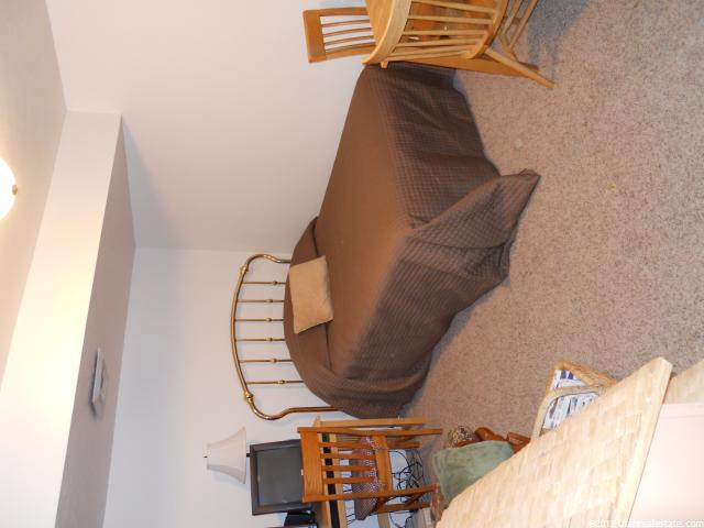 423 E 400 N, Bountiful, UT 84010 — photo 11
