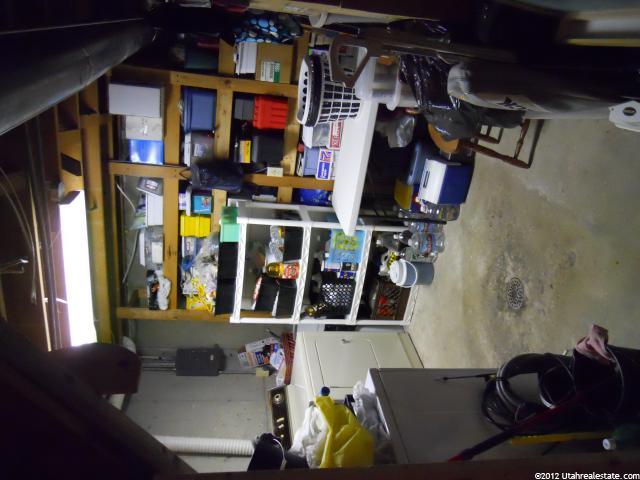 423 E 400 N, Bountiful, UT 84010 — photo 12