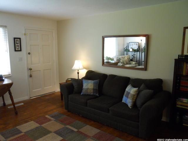 423 E 400 N, Bountiful, UT 84010 — photo 3
