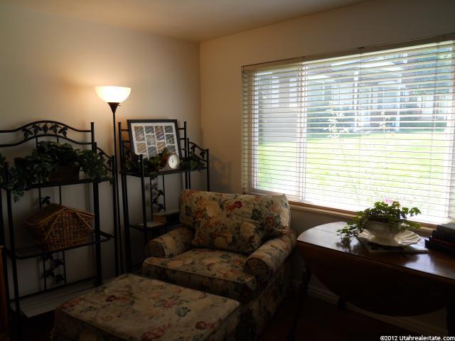 423 E 400 N, Bountiful, UT 84010 — photo 4