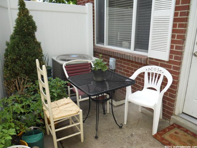 423 E 400 N, Bountiful, UT 84010 — photo 5