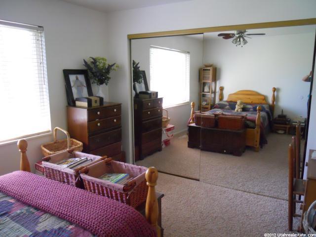 423 E 400 N, Bountiful, UT 84010 — photo 6