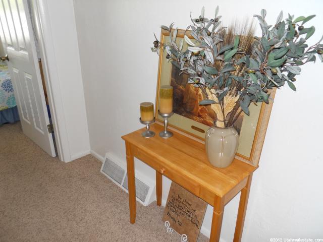 423 E 400 N, Bountiful, UT 84010 — photo 8