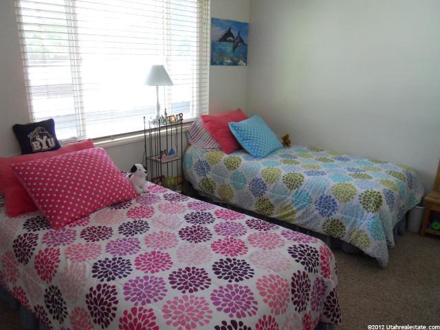 423 E 400 N, Bountiful, UT 84010 — photo 9