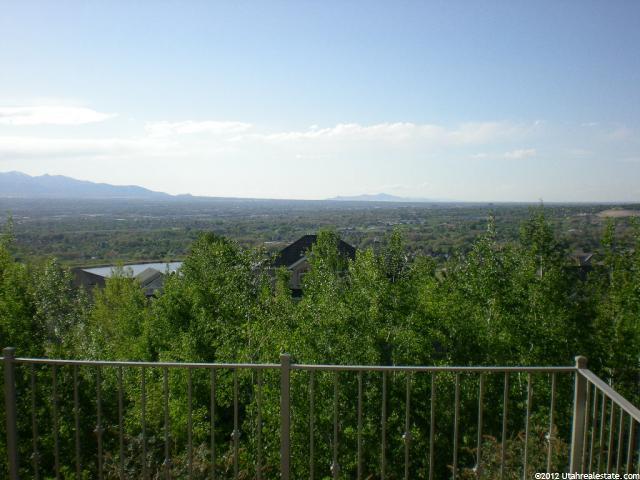 1729 E Burning Oaks S, Draper, UT 84020 — photo 2
