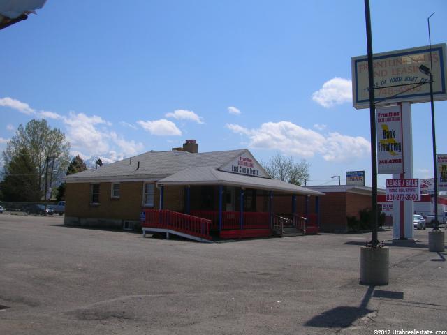7259 S State St E, Midvale, UT 84047 — photo 2
