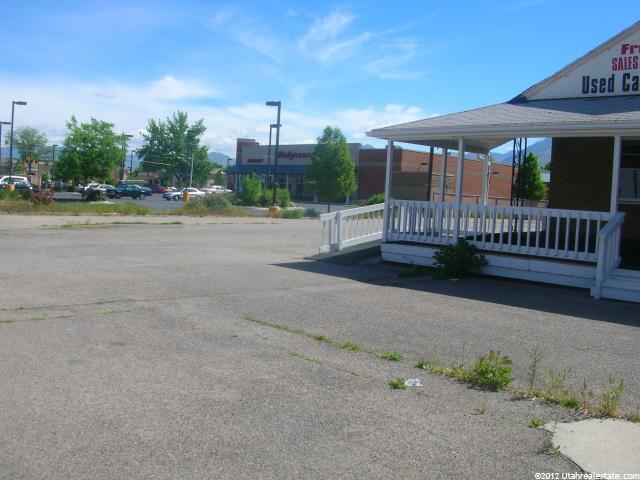 7259 S State St E, Midvale, UT 84047 — photo 3