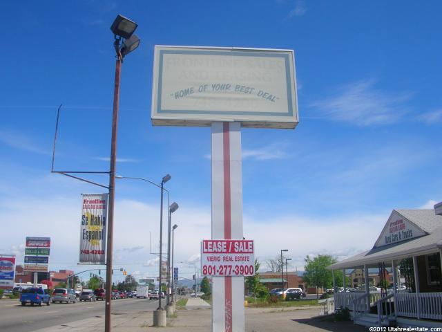 7259 S State St E, Midvale, UT 84047 — photo 4
