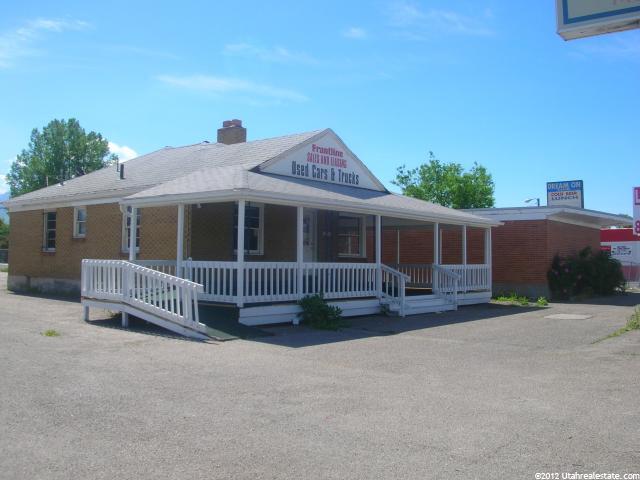 7259 S State St E, Midvale, UT 84047 — photo 6
