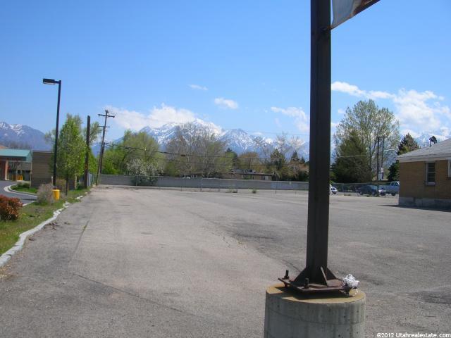 7259 S State St E, Midvale, UT 84047 — photo 7