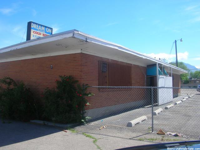 7263 S State St, Midvale, UT 84047 — photo 2