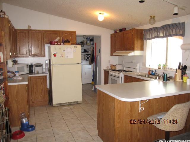 935 E 3000 N #84, Layton, UT 84040 — photo 2