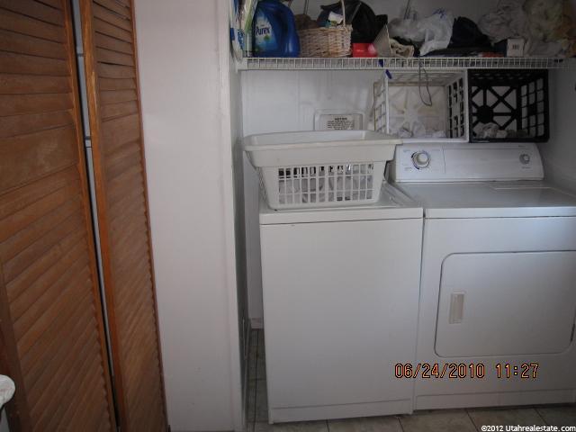 935 E 3000 N #84, Layton, UT 84040 — photo 11