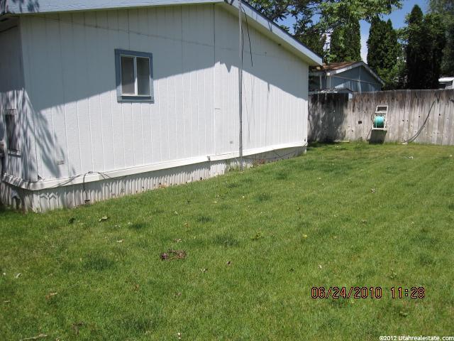 935 E 3000 N #84, Layton, UT 84040 — photo 12