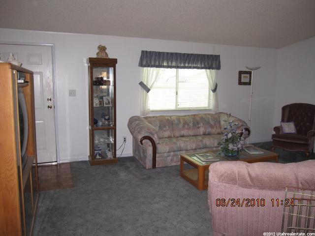 935 E 3000 N #84, Layton, UT 84040 — photo 3