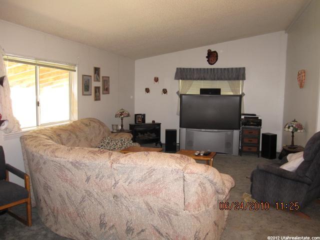 935 E 3000 N #84, Layton, UT 84040 — photo 4