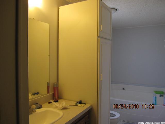 935 E 3000 N #84, Layton, UT 84040 — photo 5