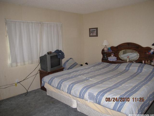 935 E 3000 N #84, Layton, UT 84040 — photo 6
