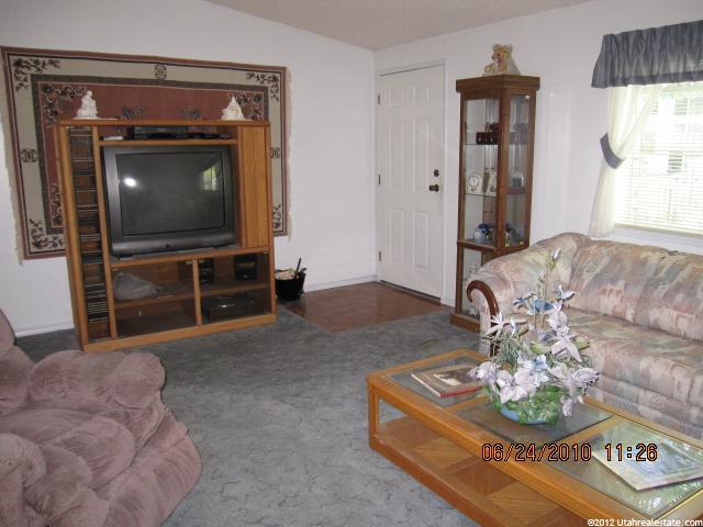935 E 3000 N #84, Layton, UT 84040 — photo 7