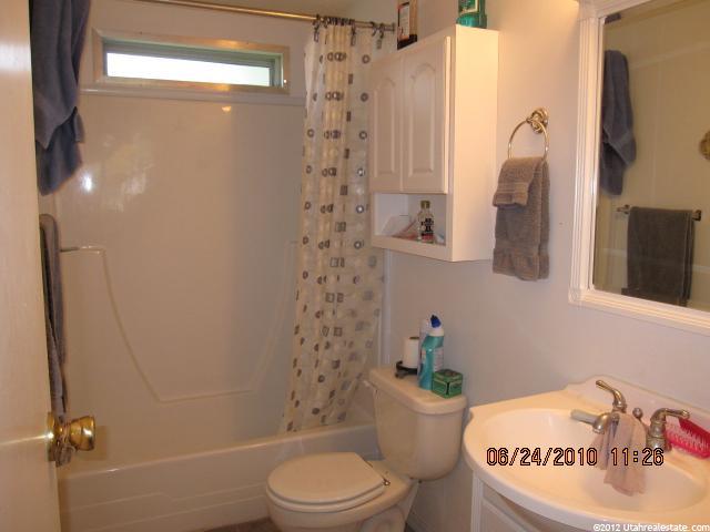 935 E 3000 N #84, Layton, UT 84040 — photo 8