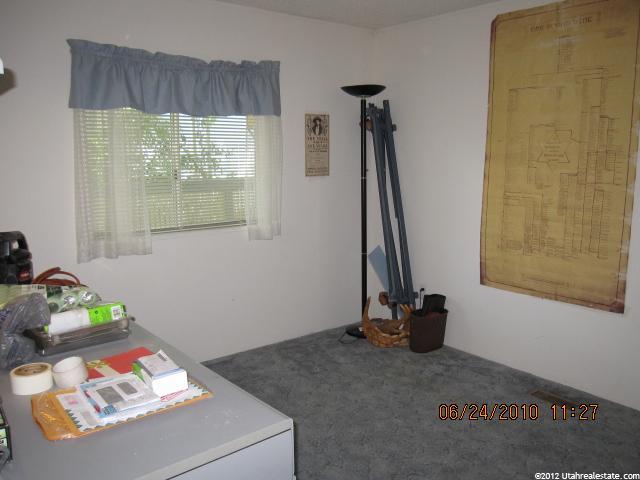 935 E 3000 N #84, Layton, UT 84040 — photo 9