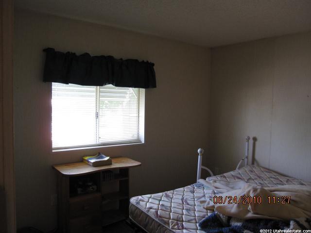935 E 3000 N #84, Layton, UT 84040 — photo 10