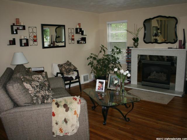 210 S 1300 E, Bountiful, UT 84010 — photo 3