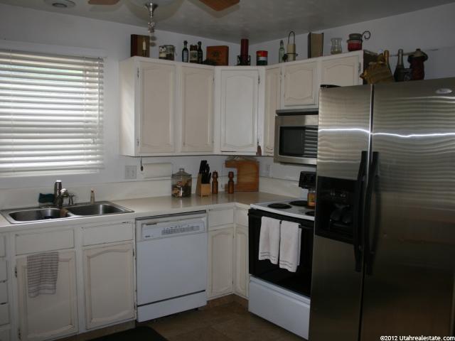 210 S 1300 E, Bountiful, UT 84010 — photo 4