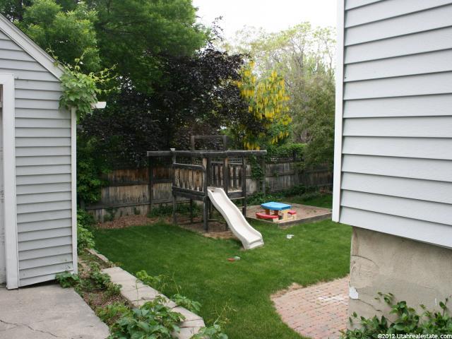 210 S 1300 E, Bountiful, UT 84010 — photo 5