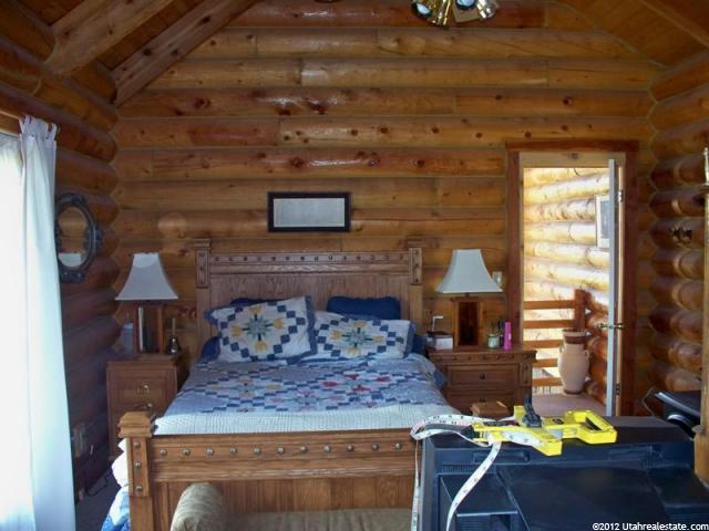 9563 E Deer Creek Rd, Heber City, UT 84032 — photo 2