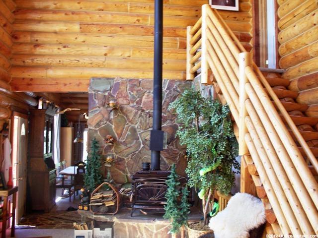 9563 E Deer Creek Rd, Heber City, UT 84032 — photo 5