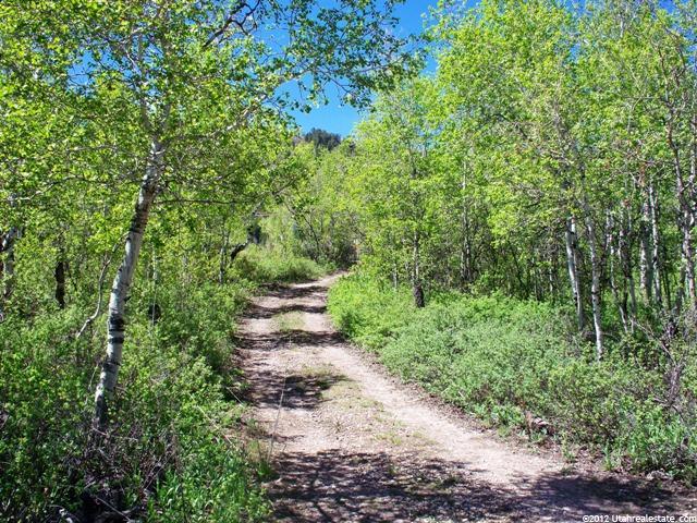 9563 E Deer Creek Rd, Heber City, UT 84032 — photo 7